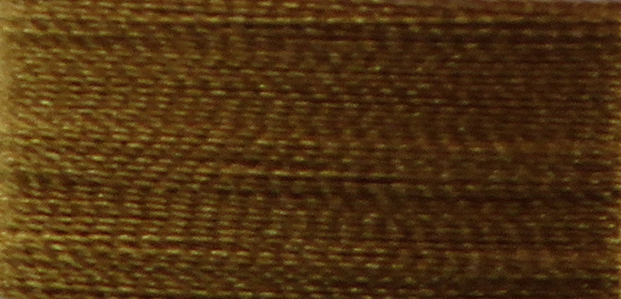 Bran PF0564