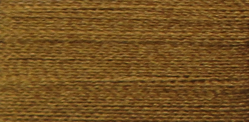 Harvest PF0565