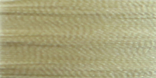 Butter PF0571