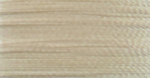 Shell PF0591