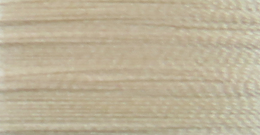 Shell PF0591
