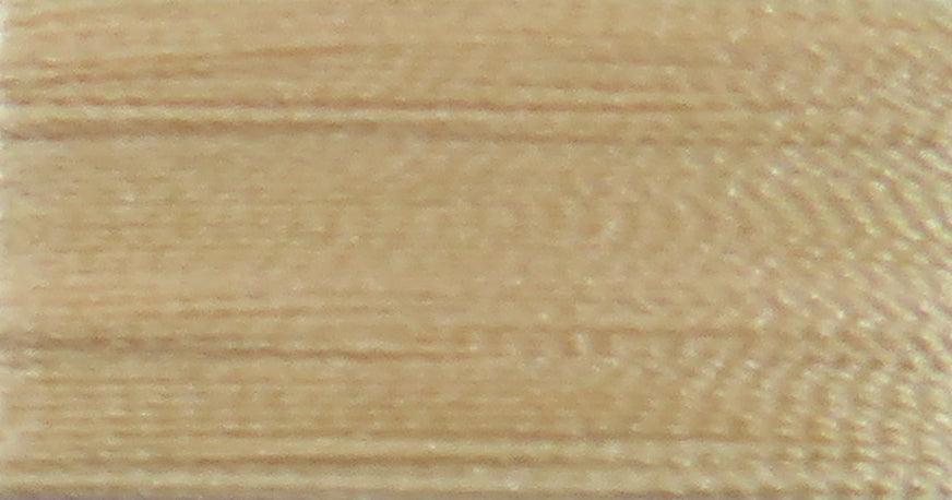 Sedona PF0592