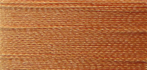 Pale Orange PF0594