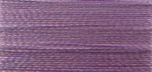 Viola PF0600