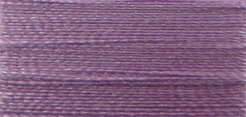 Viola PF0600