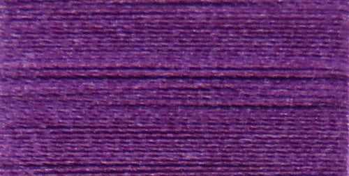 Plum Pewter PF0603