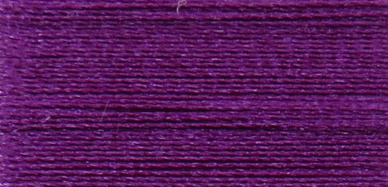 Grape PF0605