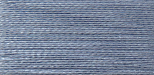 Lilac Blue PF0612