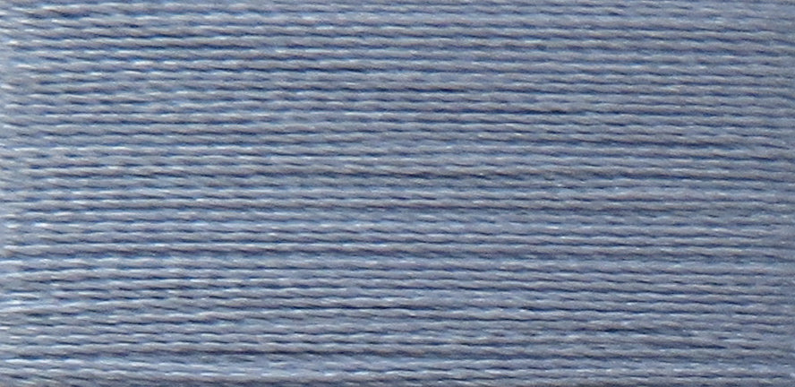 Lilac Blue PF0612