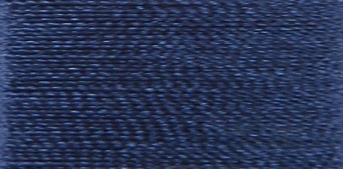Tyrian Blue PF0616
