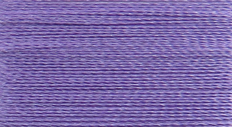 Afterglow PF0624