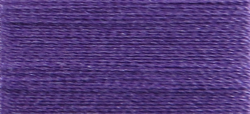 Deep Iris PF0626