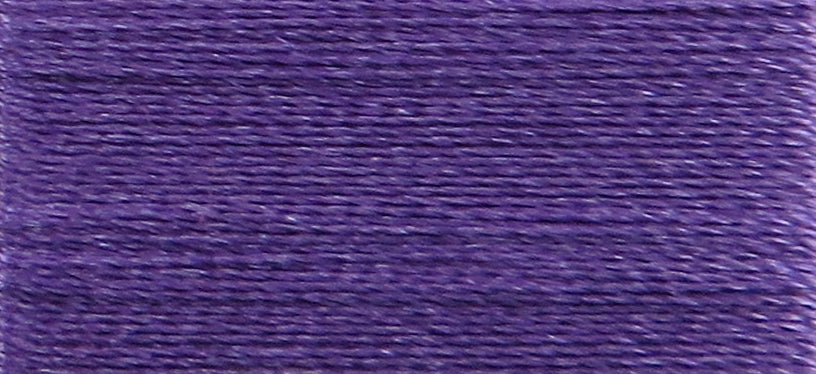 Deep Iris PF0626