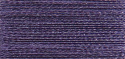 Arab Plum PF0635