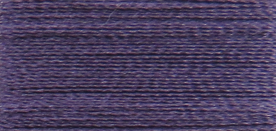 Arab Plum PF0635