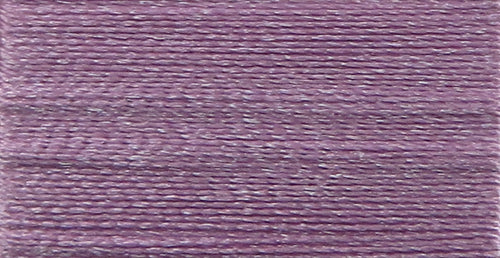 Spring Beauty PF0653