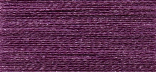 Orchid PF0654