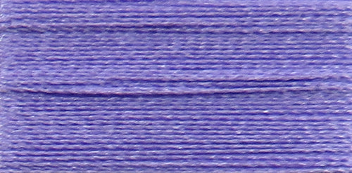 Light Violet PF0661