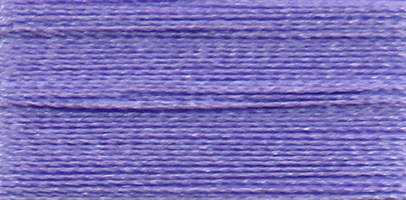 Light Violet PF0661