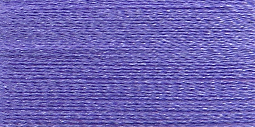 Violet PF0663