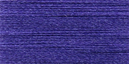Deep Violet PF0665