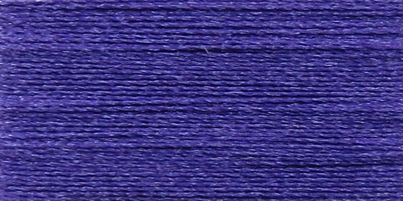 Deep Violet PF0665