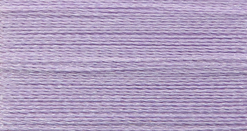 Amethyst PF0672