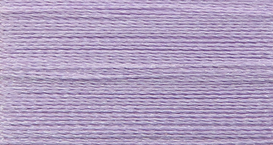 Amethyst PF0672