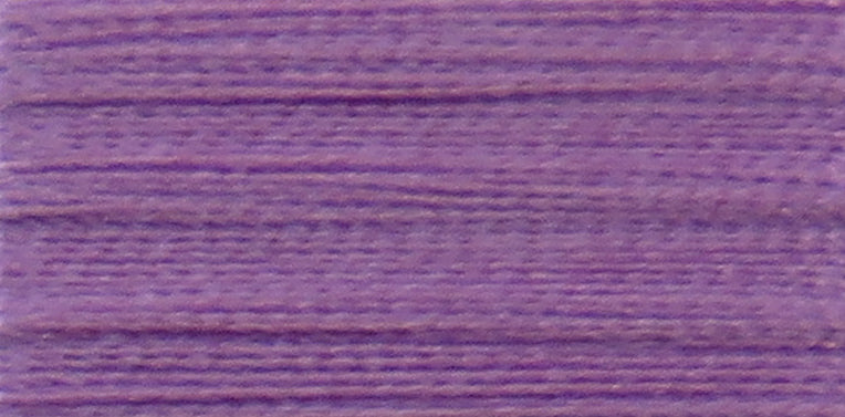Lavender PF0673