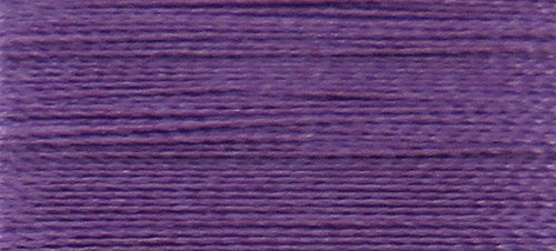 Russian Violet PF0674