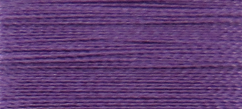 Russian Violet PF0674