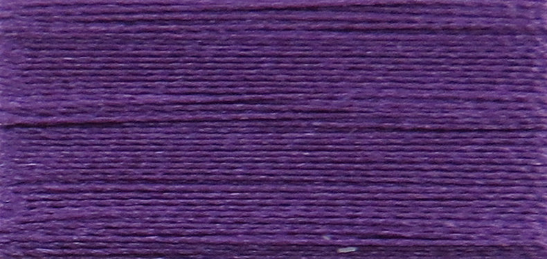 Luxury PF0675