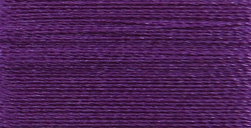 Royal Purple PF0676