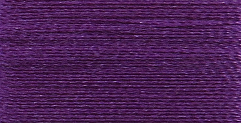 Royal Purple PF0676