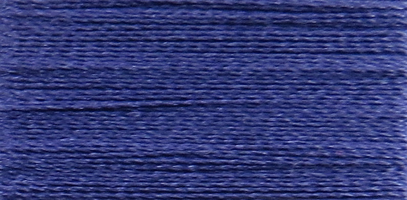 Grape Jelly PF0688