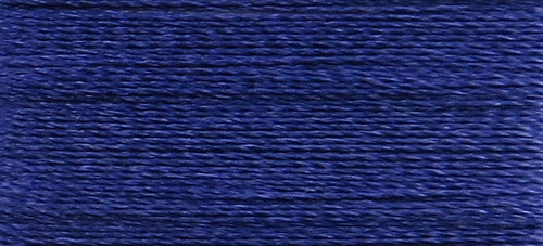 Concord Grape PF0689