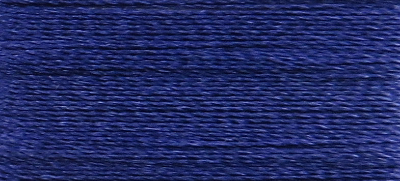 Concord Grape PF0689