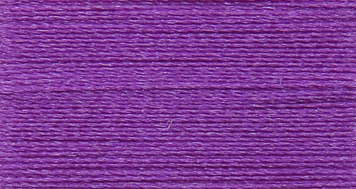 Viking Purple PF0694
