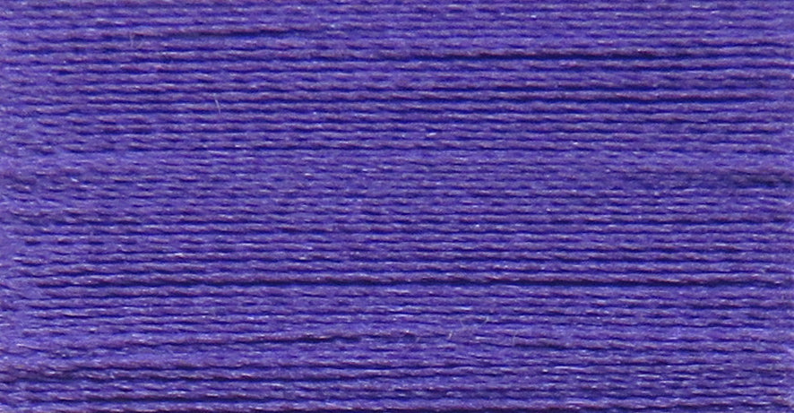 Purple Passion PF0695