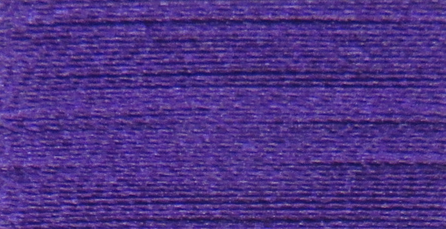 Regal Purple PF0696