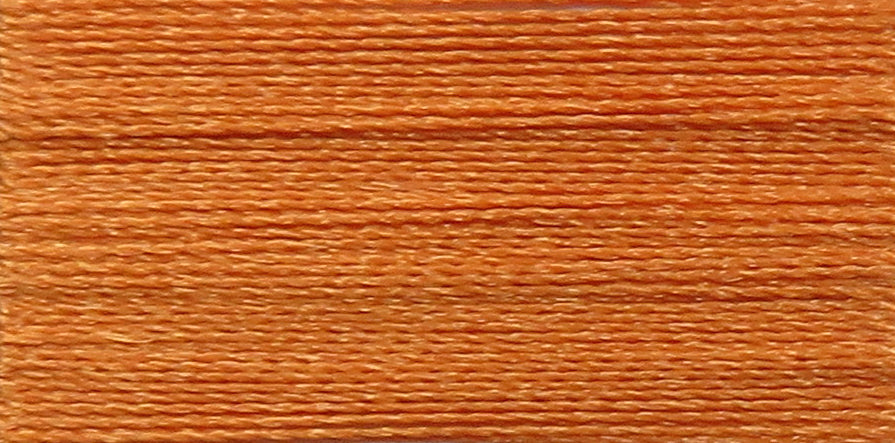 Incan Gold PF0711