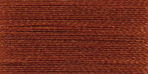 Antique Bronze PF0713