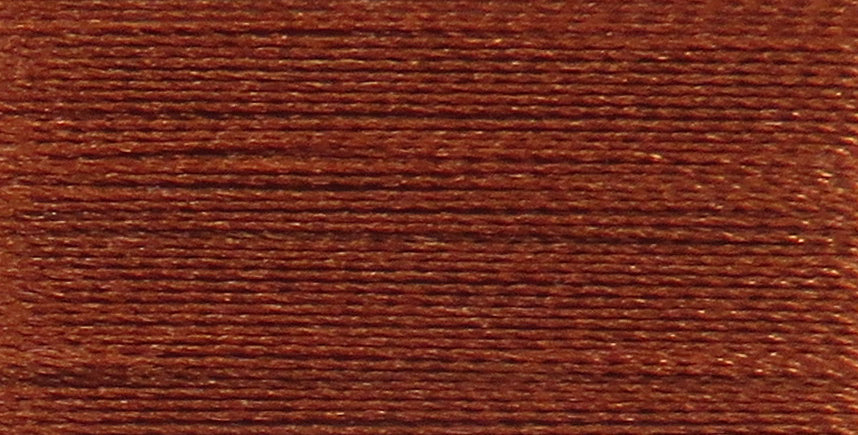 Antique Bronze PF0713