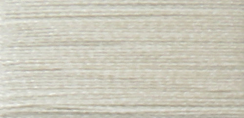 Turtledove PF0720
