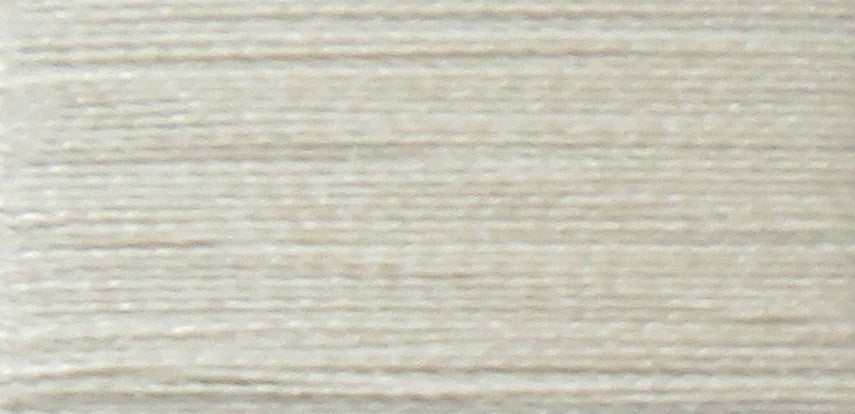 Turtledove PF0720