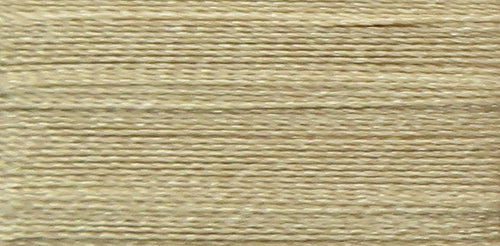 Golden Sand PF0721