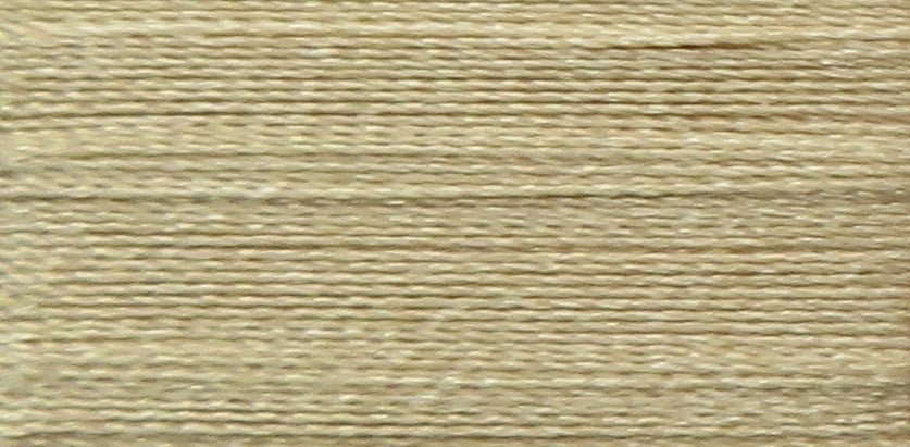 Golden Sand PF0721