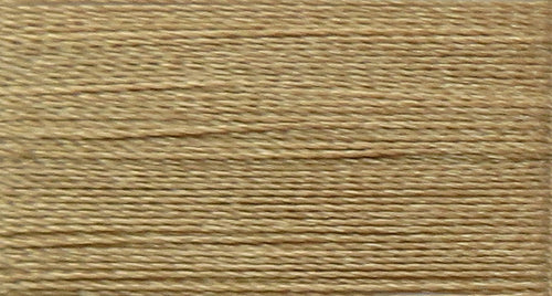 Birch PF0723