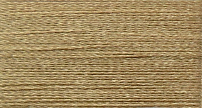 Birch PF0723