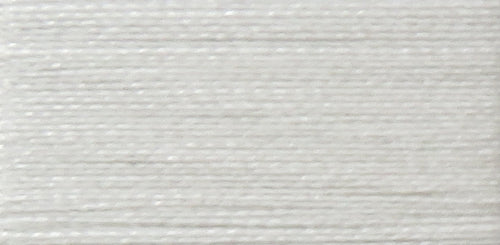 Off White PF0730
